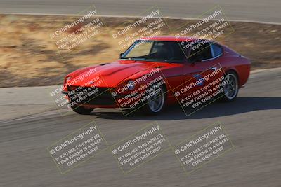 media/Feb-01-2025-Lotus Club of SoCal (Sat) [[a36ae487cb]]/Novice/Turn 11/
